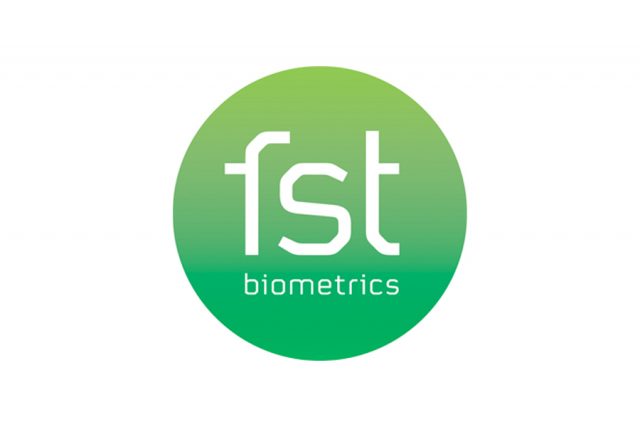 SecureTech Secures First Partnership with FST Biometrics