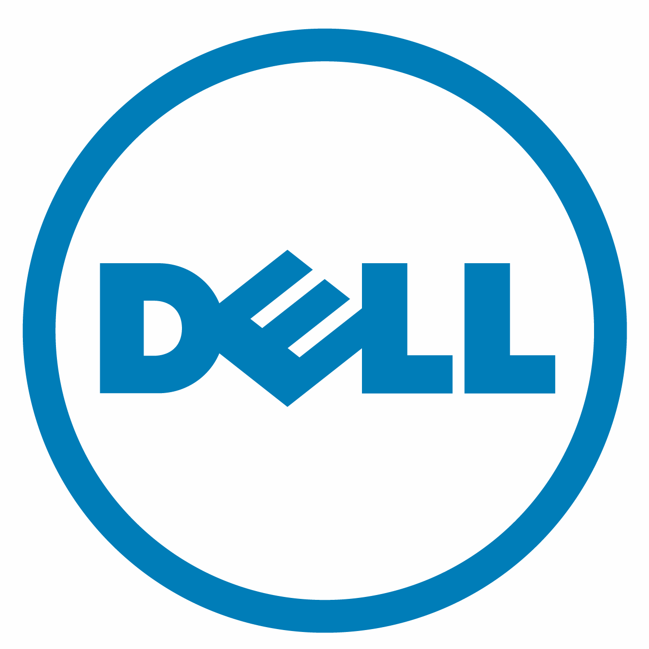http://securetech.ae/wp-content/uploads/2019/02/01.DELL_.png