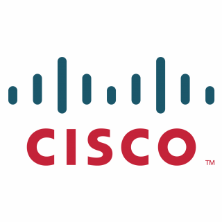 http://securetech.ae/wp-content/uploads/2019/02/04.CISCO_-320x320.png