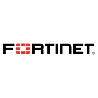 http://securetech.ae/wp-content/uploads/2019/02/05.FORTINET-320x320.png
