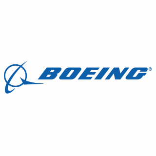 http://securetech.ae/wp-content/uploads/2019/02/07.BOEING-320x320.png