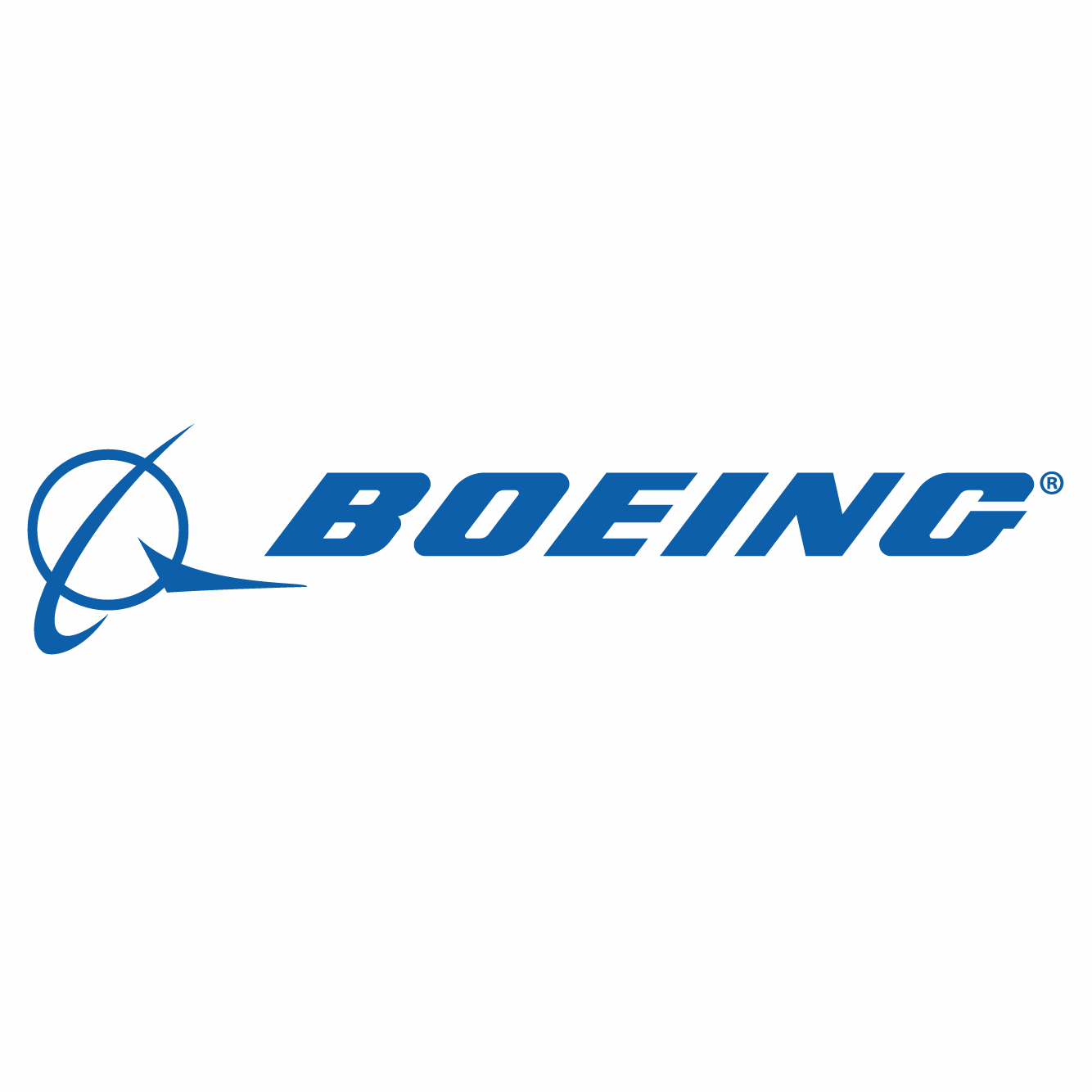 http://securetech.ae/wp-content/uploads/2019/02/07.BOEING.png