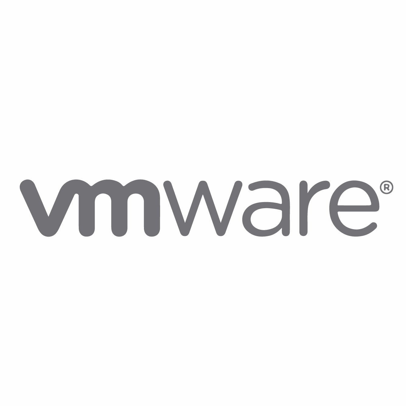 http://securetech.ae/wp-content/uploads/2019/02/11.VMWARE.png