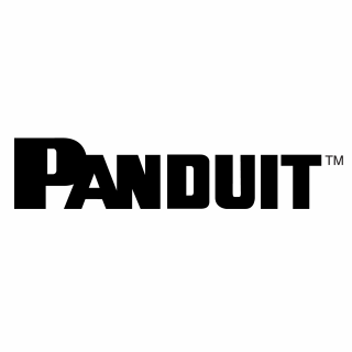 http://securetech.ae/wp-content/uploads/2019/02/13.PANDUIT-320x320.png