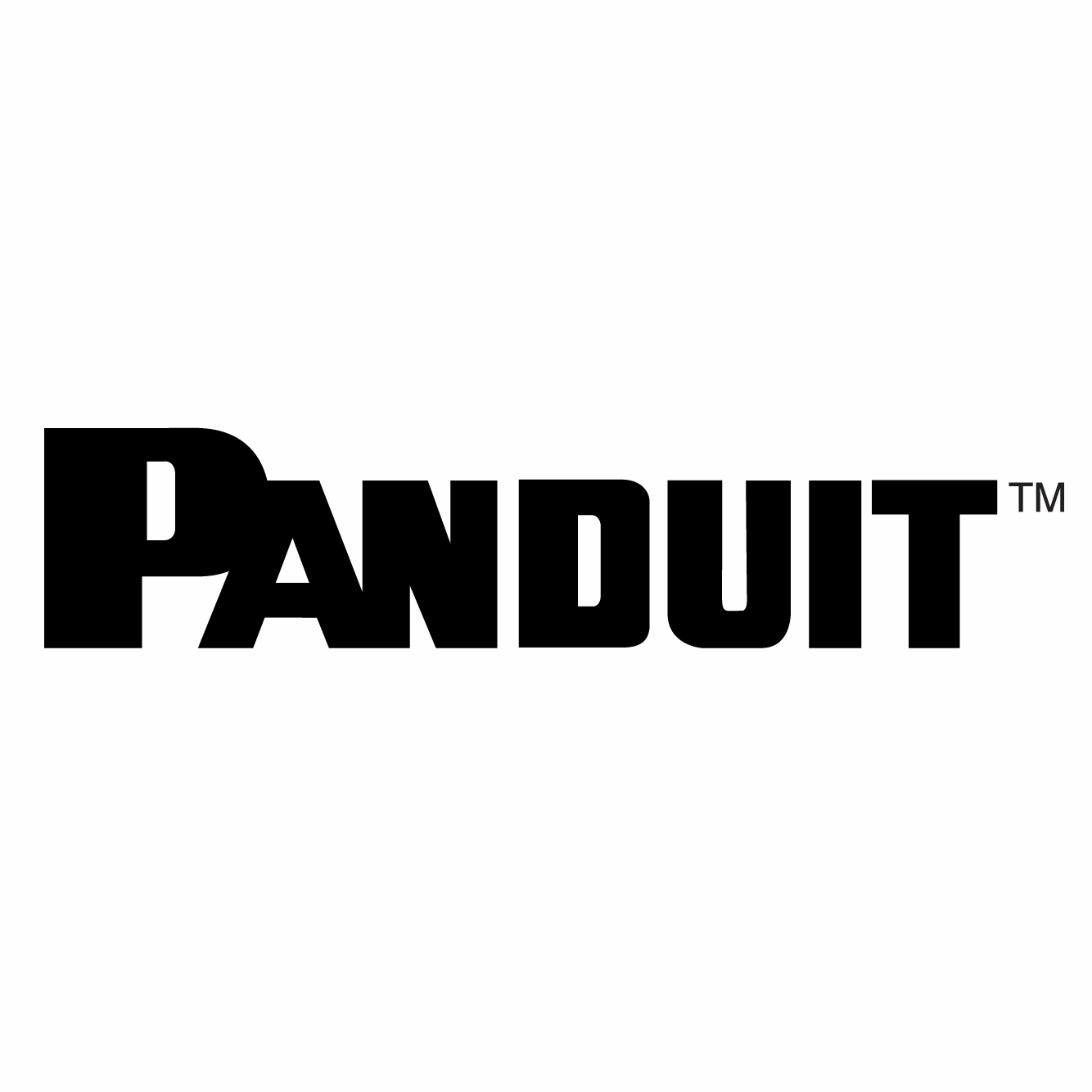 http://securetech.ae/wp-content/uploads/2019/02/13.PANDUIT.png