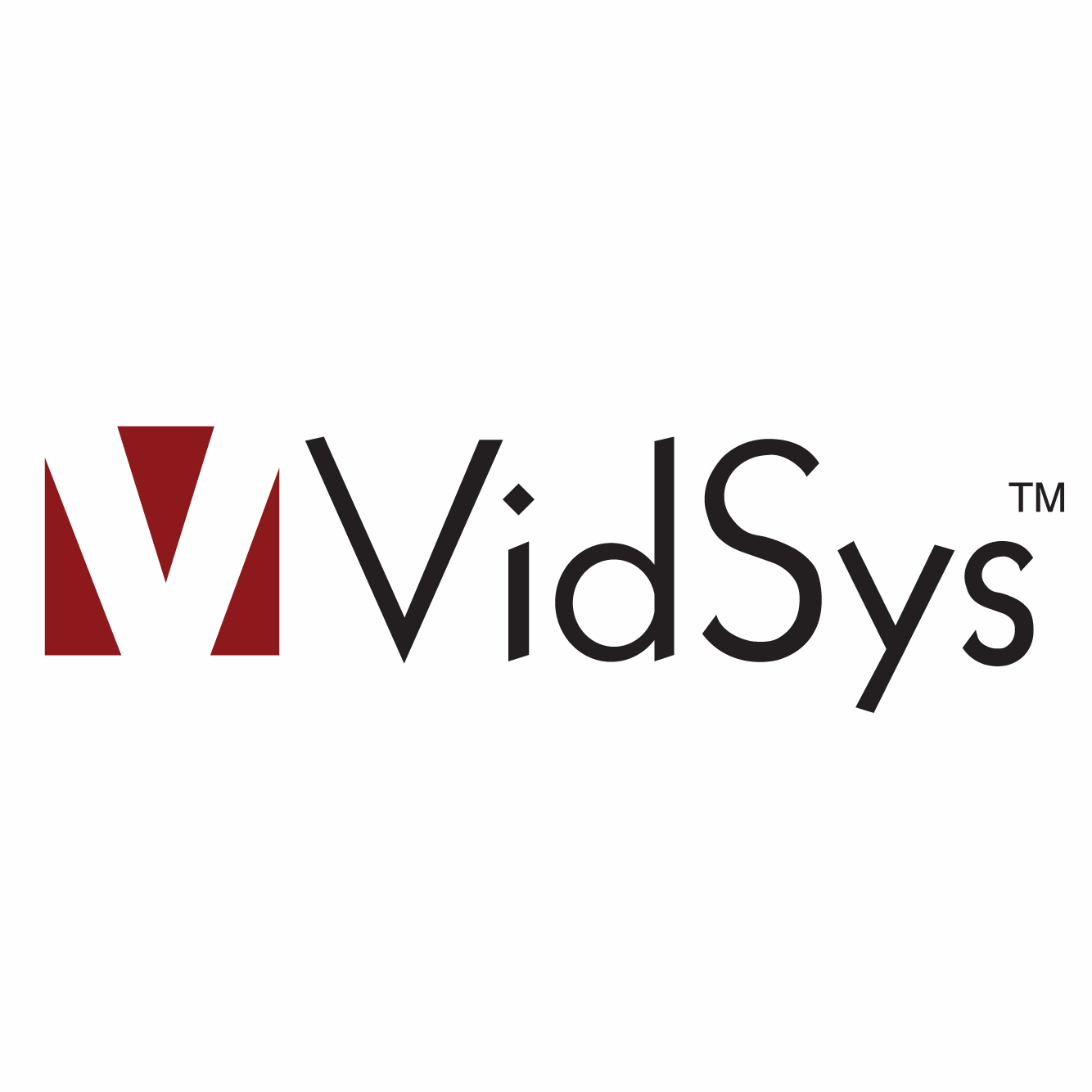 http://securetech.ae/wp-content/uploads/2019/02/14.VIDSYS.png