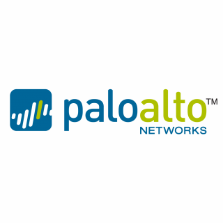 http://securetech.ae/wp-content/uploads/2019/02/15.PALOALTONWS-320x320.png
