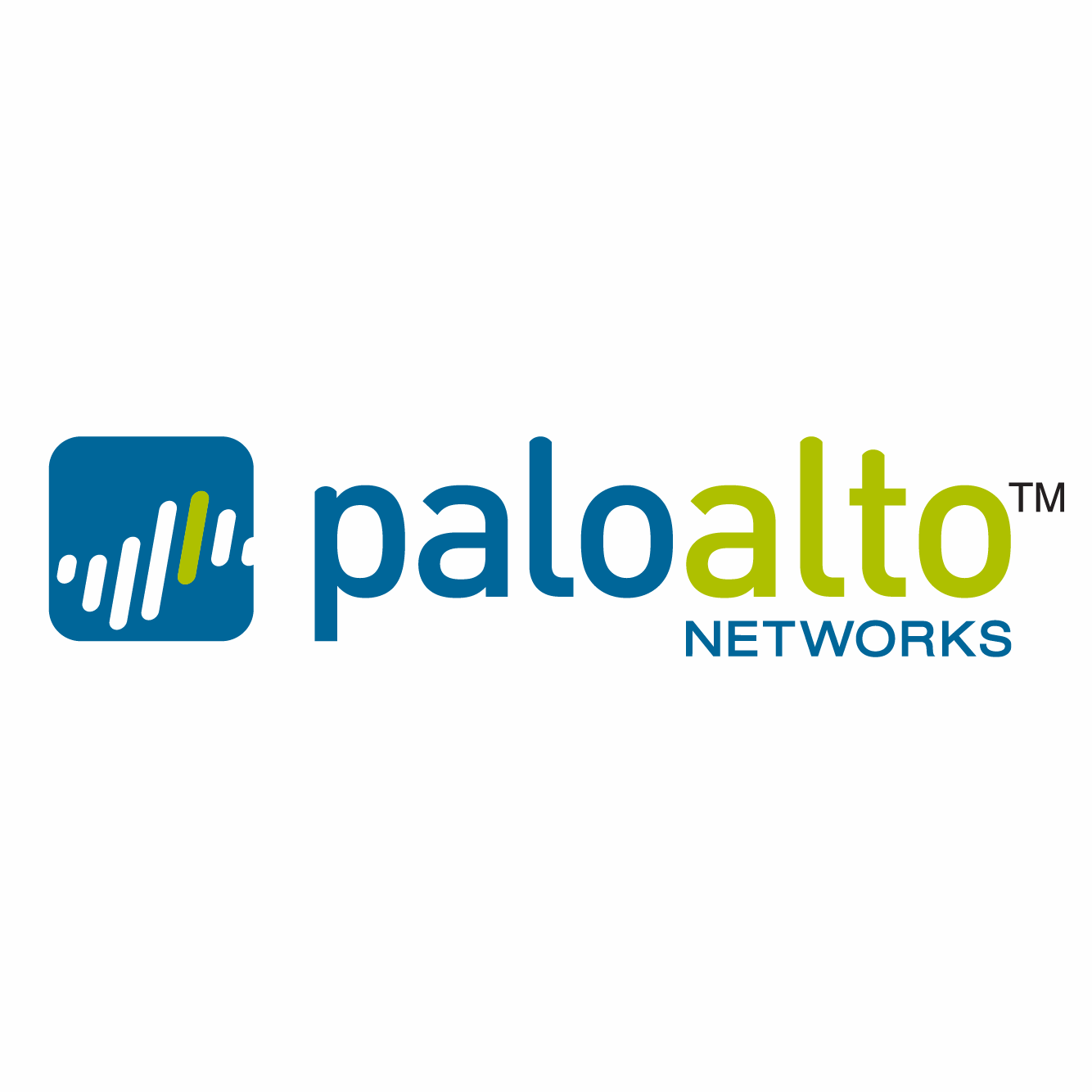http://securetech.ae/wp-content/uploads/2019/02/15.PALOALTONWS.png