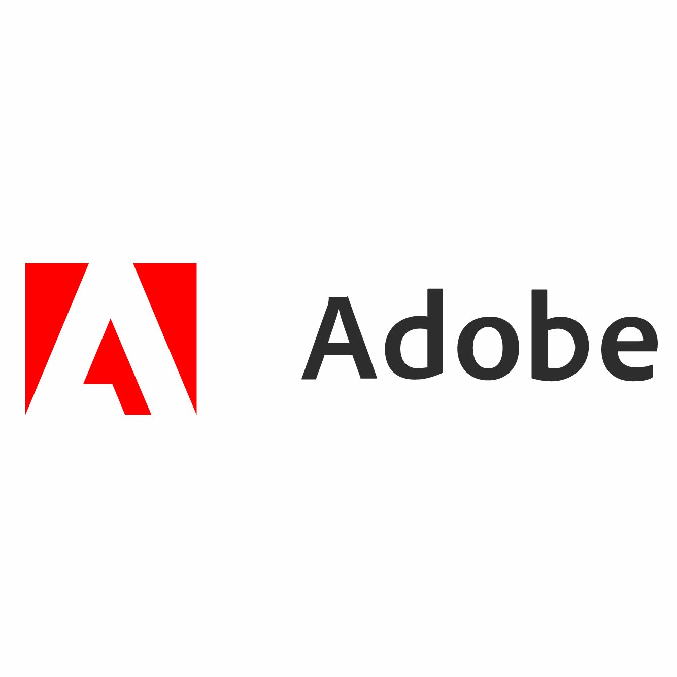http://securetech.ae/wp-content/uploads/2019/02/17.ADOBE_.png