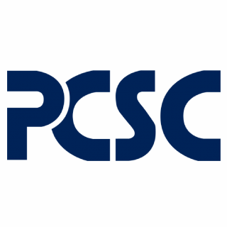 http://securetech.ae/wp-content/uploads/2019/02/18.PCSC_-320x320.png