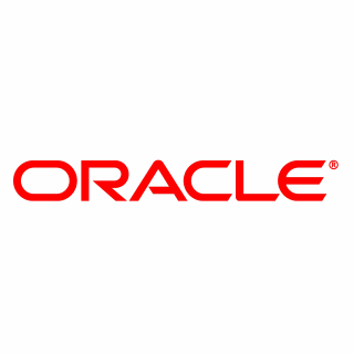 http://securetech.ae/wp-content/uploads/2019/02/19.ORACLE-320x320.png
