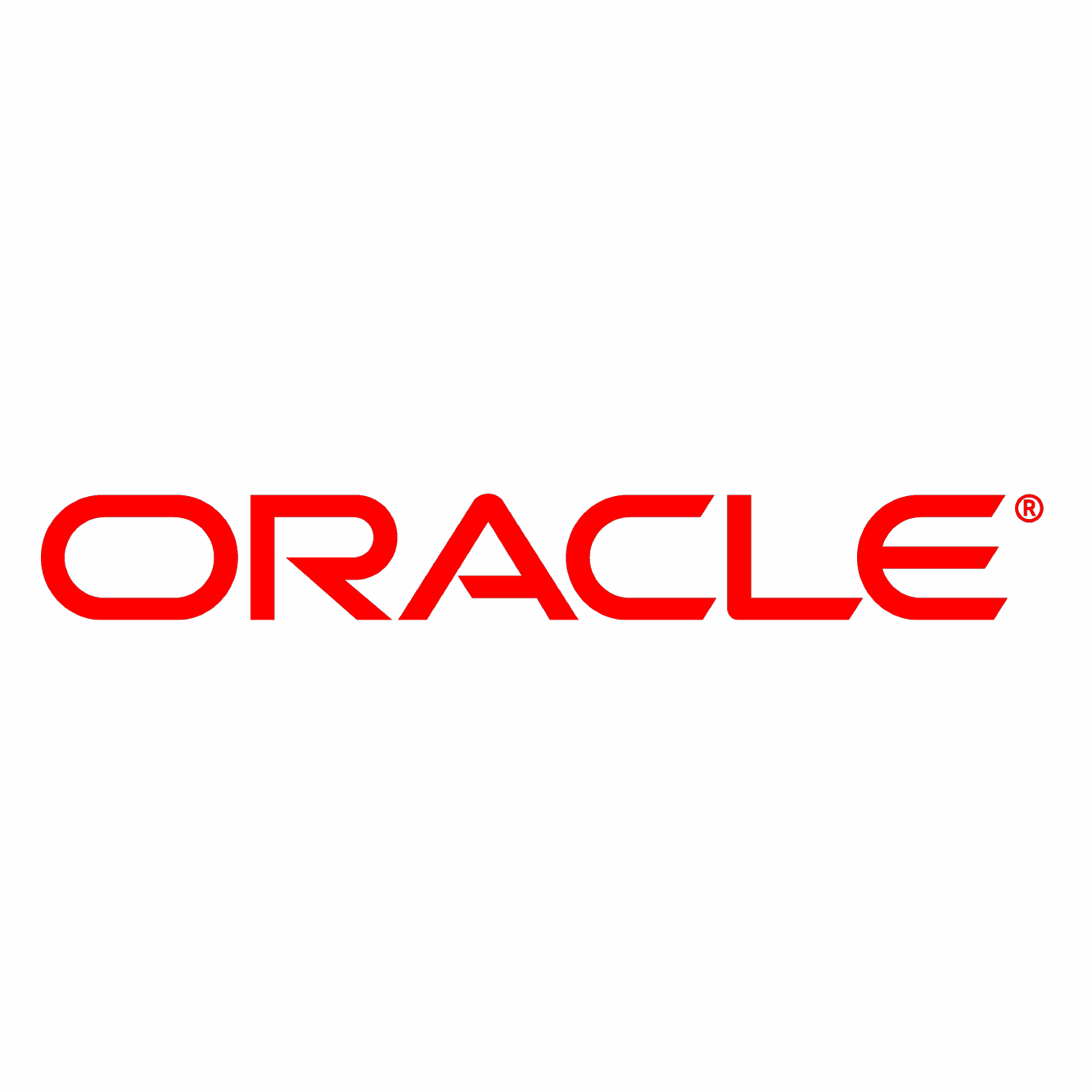 http://securetech.ae/wp-content/uploads/2019/02/19.ORACLE.png