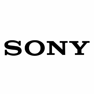 http://securetech.ae/wp-content/uploads/2019/02/20.SONY_-320x320.png