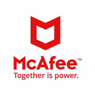 http://securetech.ae/wp-content/uploads/2019/02/21.MCAFEE.AXIS_-320x320.png