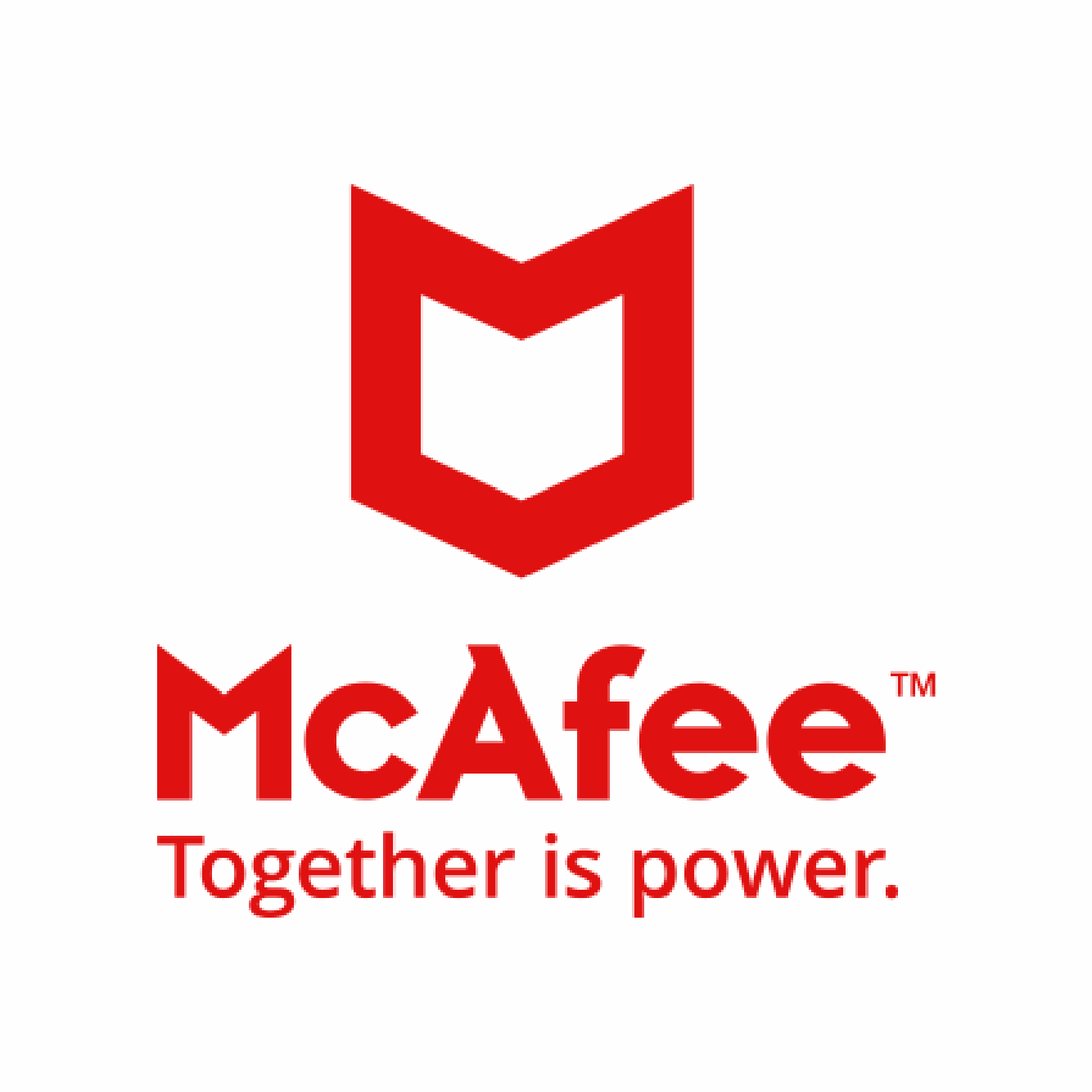 http://securetech.ae/wp-content/uploads/2019/02/21.MCAFEE.AXIS_.png