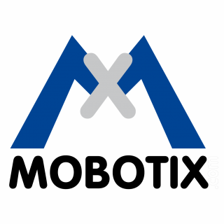 http://securetech.ae/wp-content/uploads/2019/02/22.MOBOTIX-320x320.png