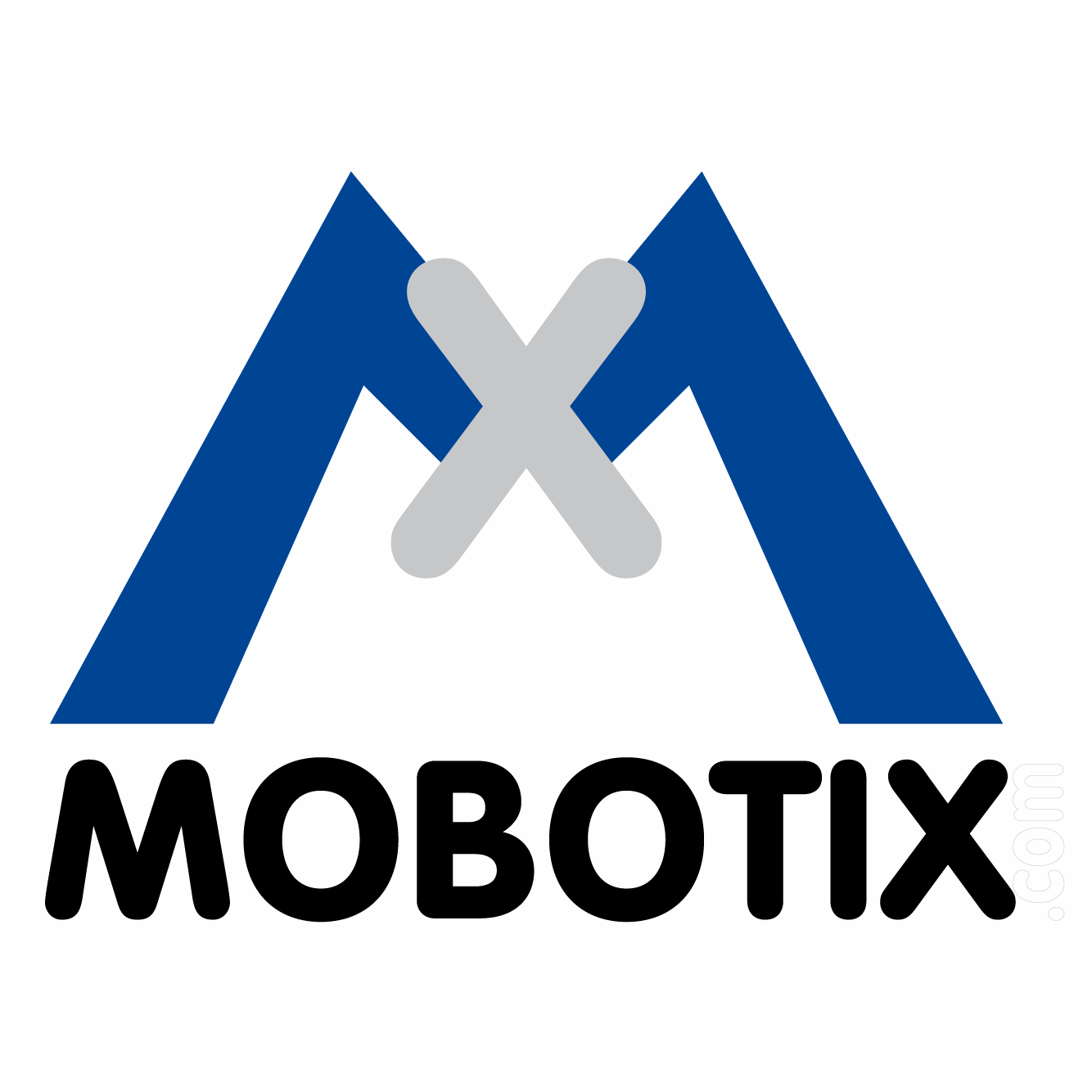 http://securetech.ae/wp-content/uploads/2019/02/22.MOBOTIX.png