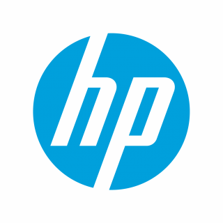 http://securetech.ae/wp-content/uploads/2019/02/23.HP_-320x320.png