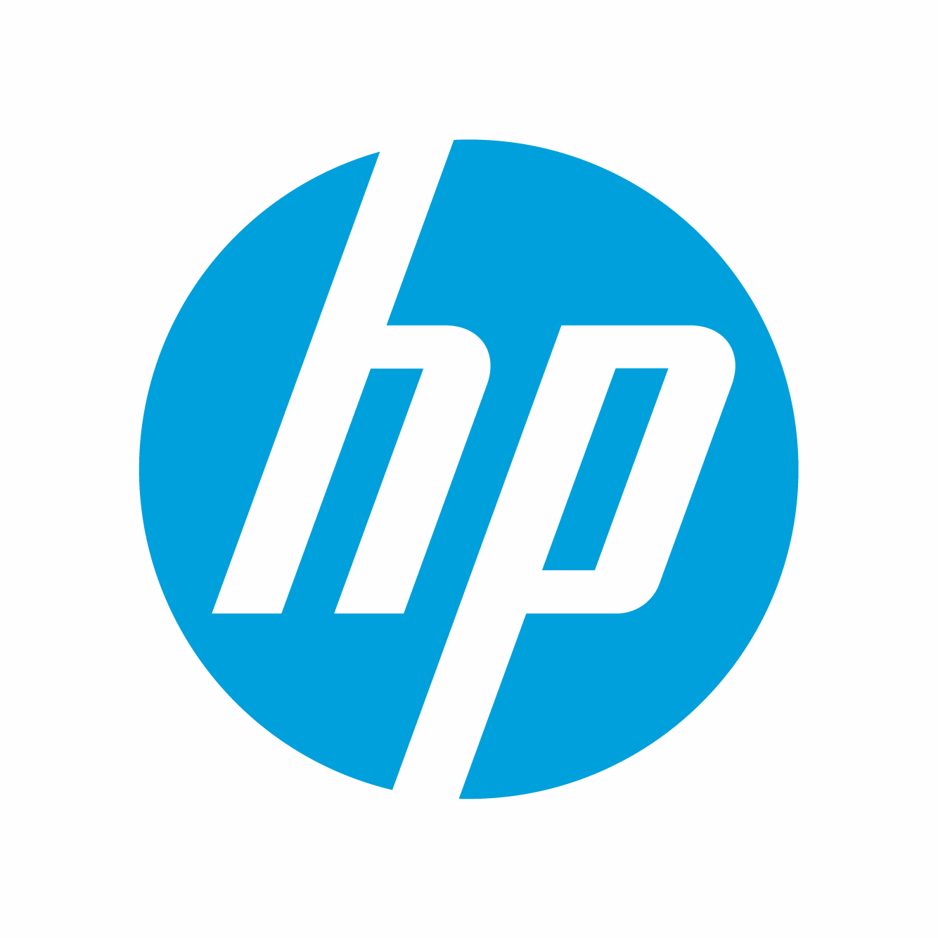 http://securetech.ae/wp-content/uploads/2019/02/23.HP_.png