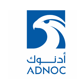 http://securetech.ae/wp-content/uploads/2019/03/13.ADNOC_-320x320.png