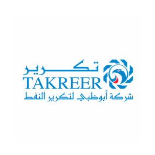 http://securetech.ae/wp-content/uploads/2019/03/20.Takreer-320x320.png