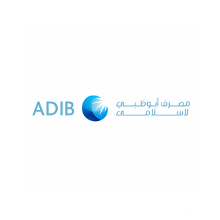 http://securetech.ae/wp-content/uploads/2019/03/23.ADIB_-320x320.png