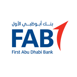 http://securetech.ae/wp-content/uploads/2019/03/fab-logo.png