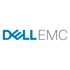 http://securetech.ae/wp-content/uploads/2019/04/01.DELL_EMC.png