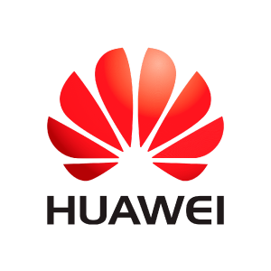 http://securetech.ae/wp-content/uploads/2019/04/03.HUAWEI.png