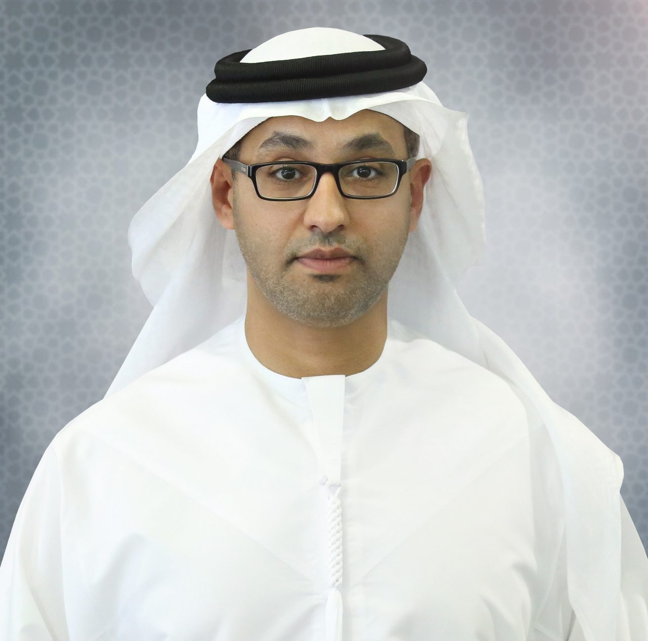 http://securetech.ae/wp-content/uploads/2019/05/Dr.Abdulla-Al-Neaimi-1280x1265.jpg