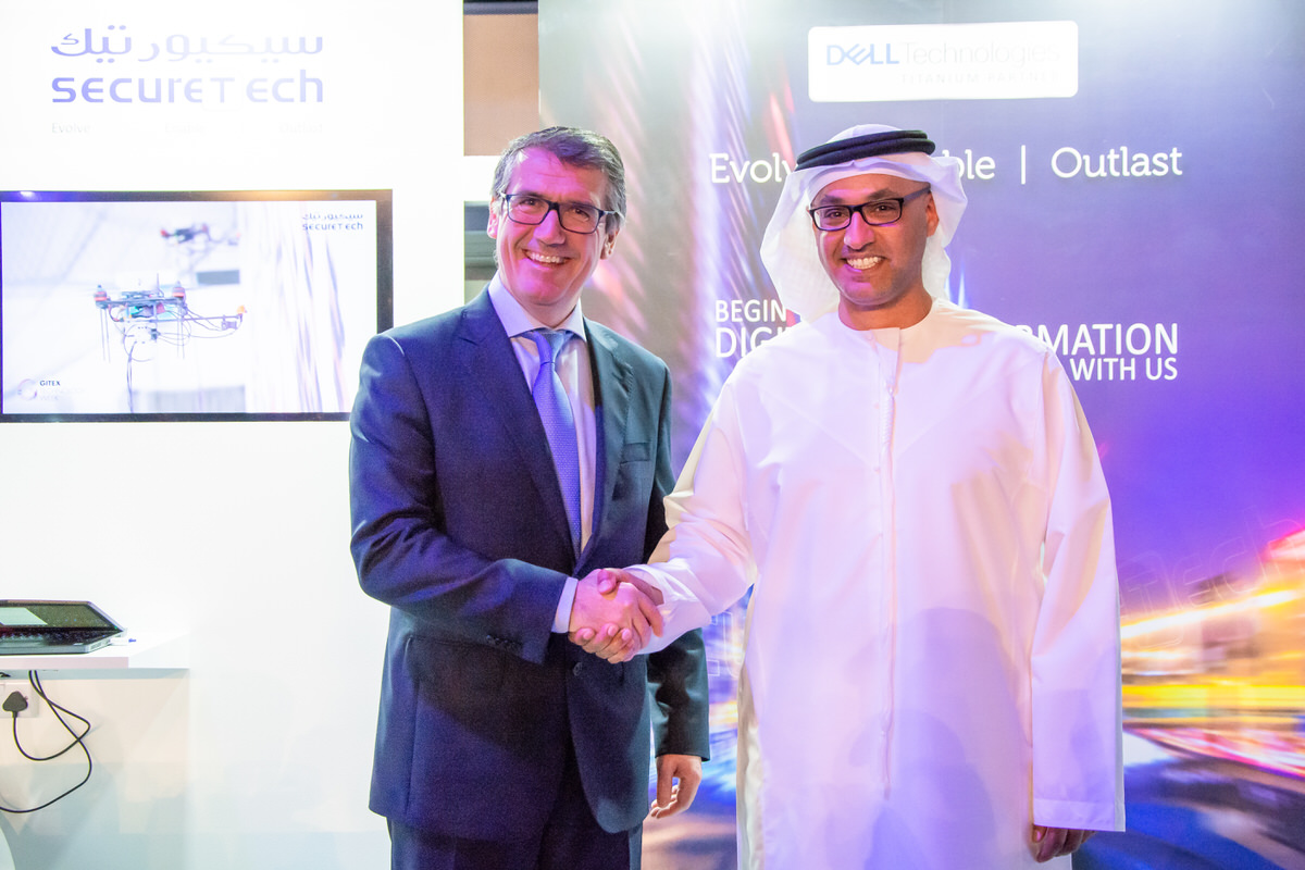 00.Dell_Forum2019_Dxb.jpg