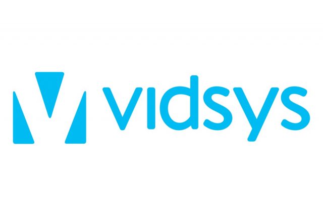 VidSys awarded SecureTech LLC of Abu Dhabi