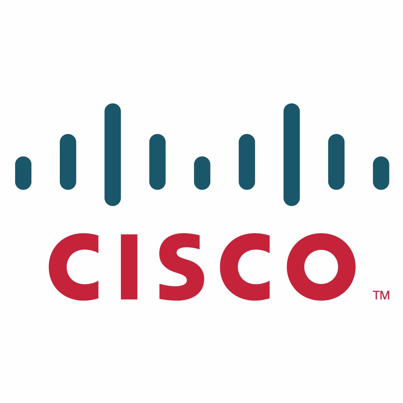 https://securetech.ae/wp-content/uploads/2019/02/04.CISCO_.png