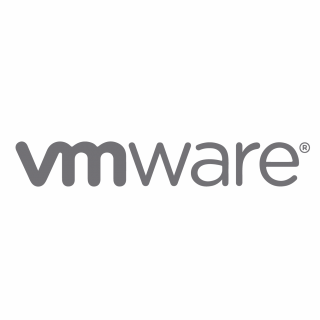 https://securetech.ae/wp-content/uploads/2019/02/11.VMWARE-320x320.png