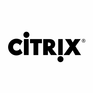 https://securetech.ae/wp-content/uploads/2019/02/12.CITRIX-320x320.png