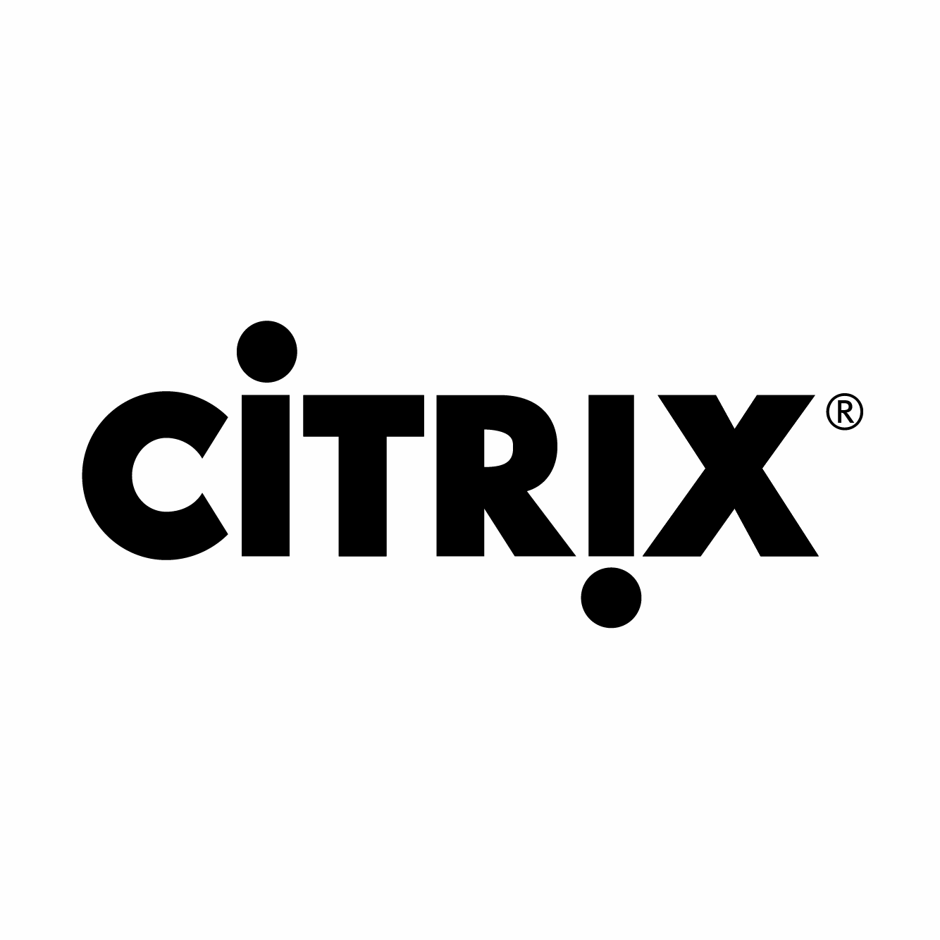 https://securetech.ae/wp-content/uploads/2019/02/12.CITRIX.png