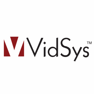 https://securetech.ae/wp-content/uploads/2019/02/14.VIDSYS-320x320.png