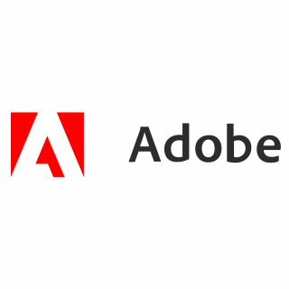 https://securetech.ae/wp-content/uploads/2019/02/17.ADOBE_-320x320.png