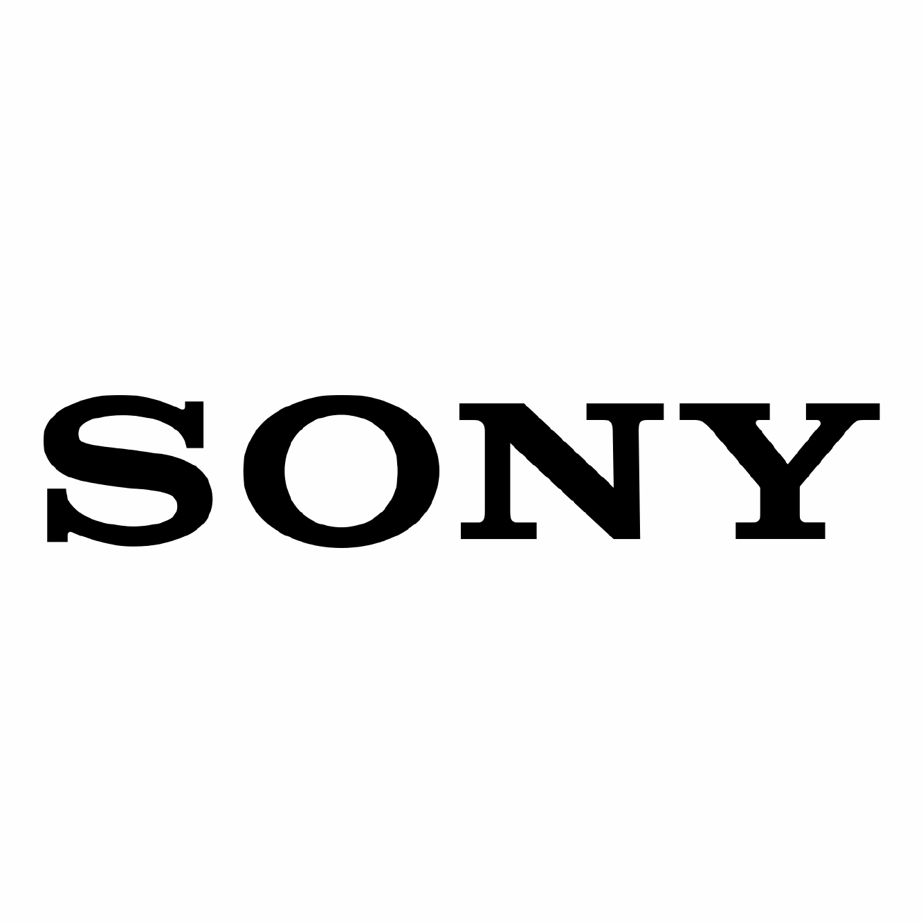 https://securetech.ae/wp-content/uploads/2019/02/20.SONY_.png