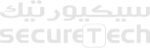 https://securetech.ae/wp-content/uploads/2019/02/white_logo2.png