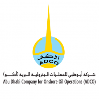 https://securetech.ae/wp-content/uploads/2019/03/15.ADCO_-320x320.png