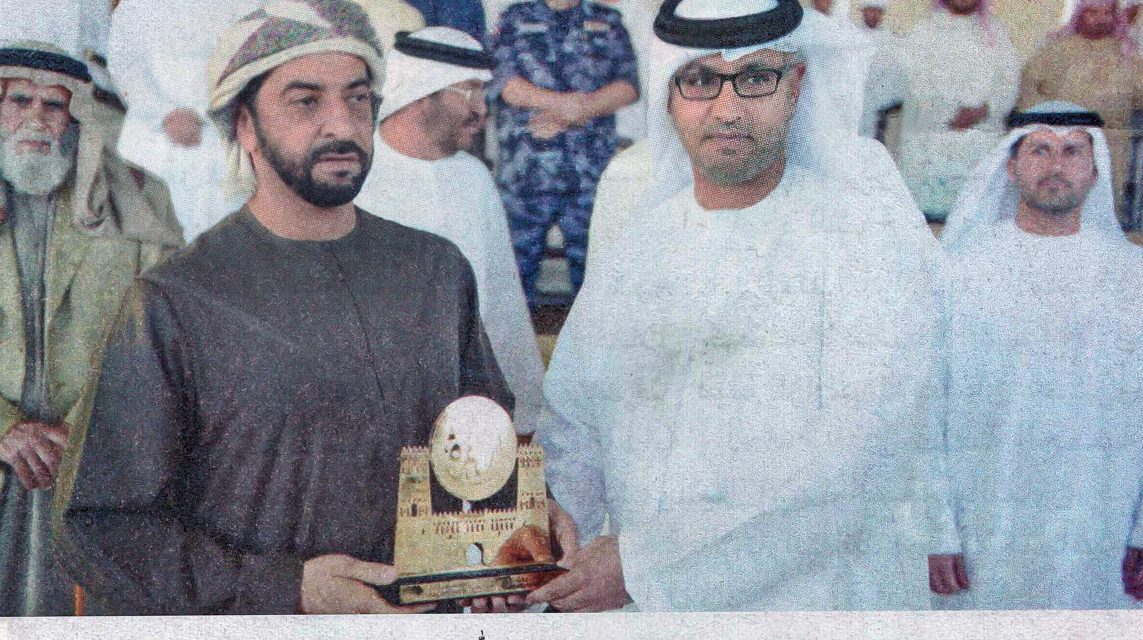 https://securetech.ae/wp-content/uploads/2019/03/40.Al-Dhafra-Festival-2015-His-Highness-Sheikh-Hamdan-bin-Zayed-Al-Nahyan-presenting-memento-of-appreciation-to-Dr.-Abdulla-Al-Neaimi-Founder-CEO-of-SecureTech-1143x640.jpg