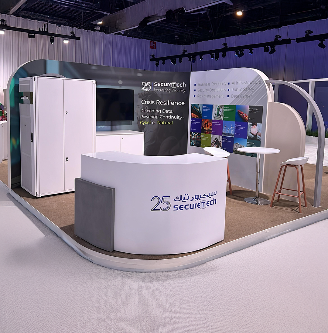 World Crisis and Emergency Management Summit 2025