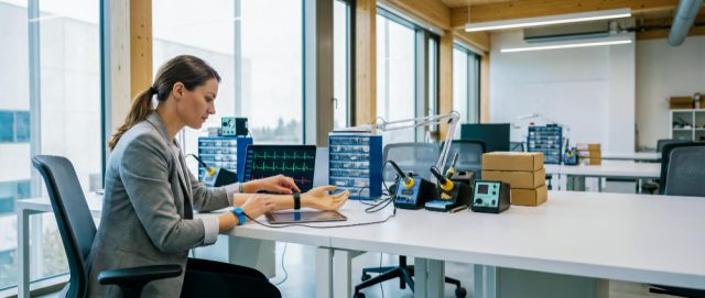 IT Service Management: Signs Your Business Has Outgrown Informal IT Processes