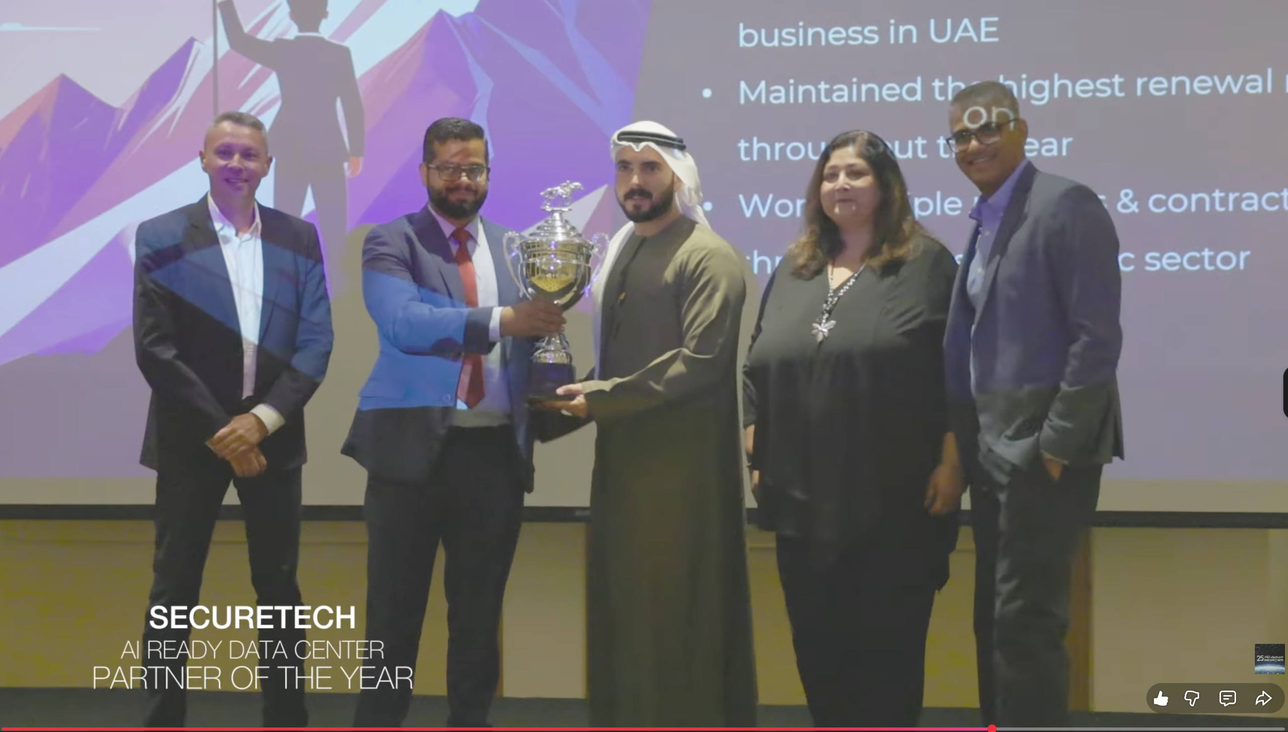 Screenshot 2026-01-20 at 6.55.10 PM