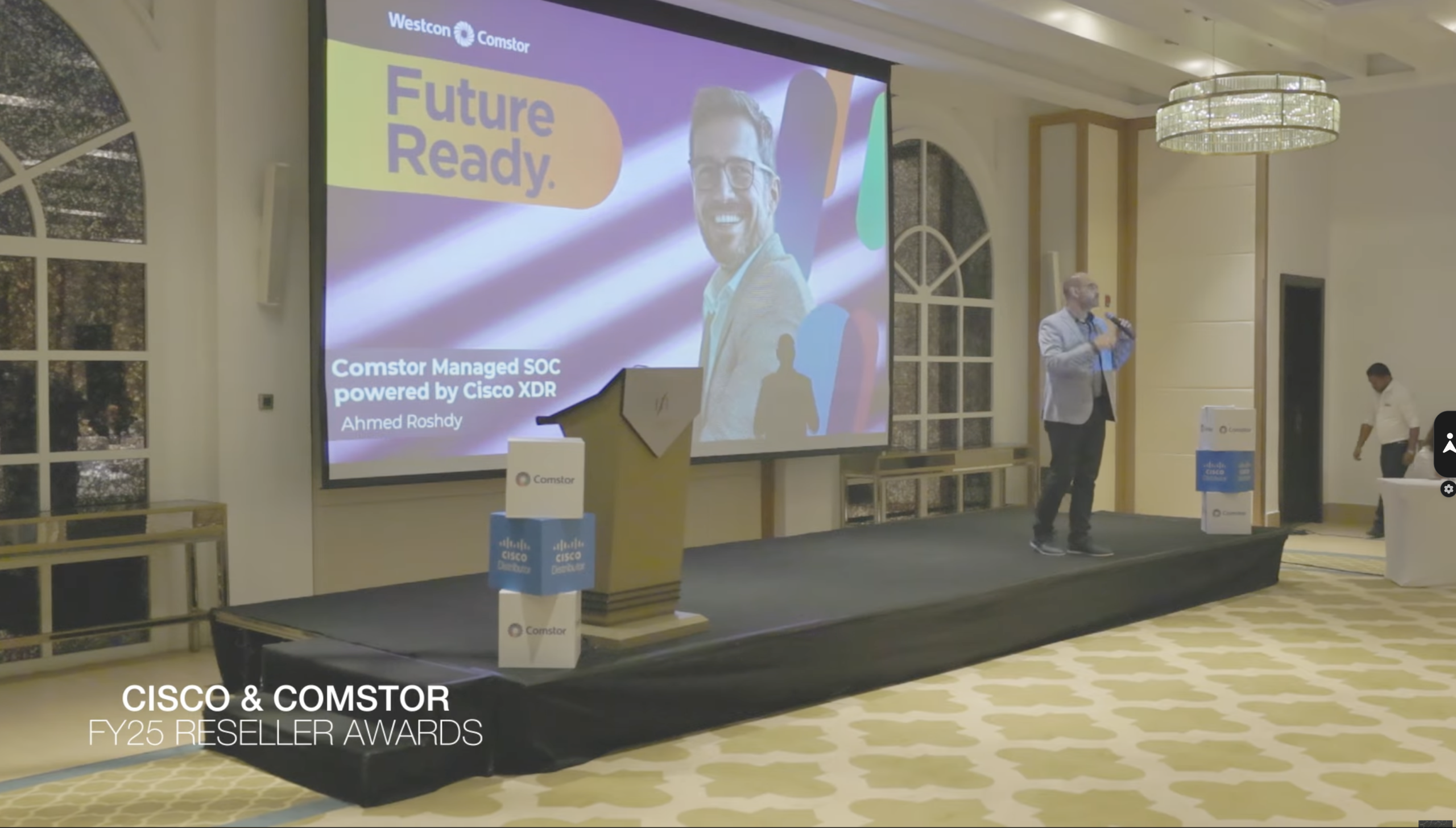 Screenshot 2026-01-20 at 6.55.33 PM